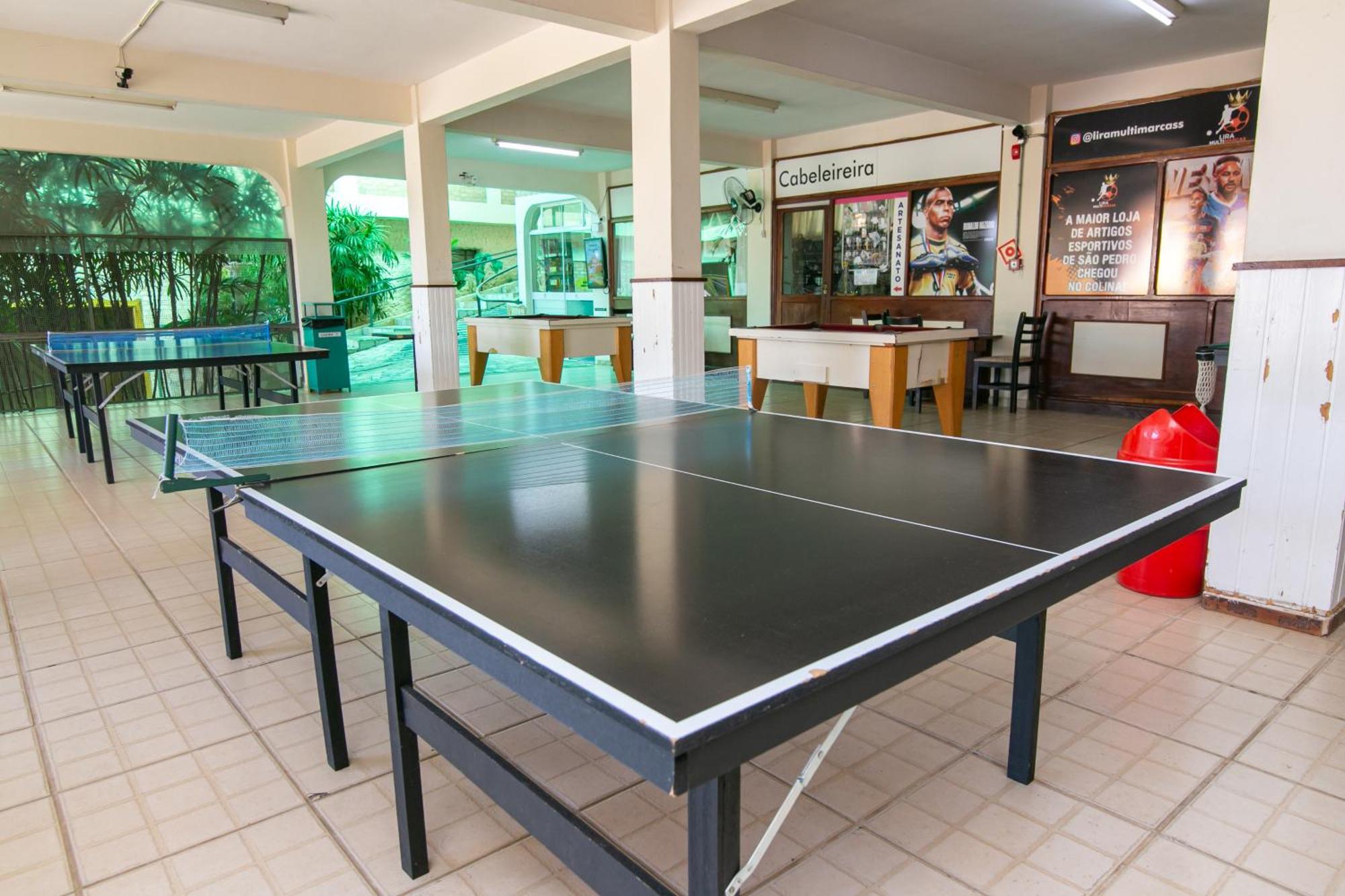 Hotel Fazenda Fonte Colina Verde Sao Pedro  Εξωτερικό φωτογραφία