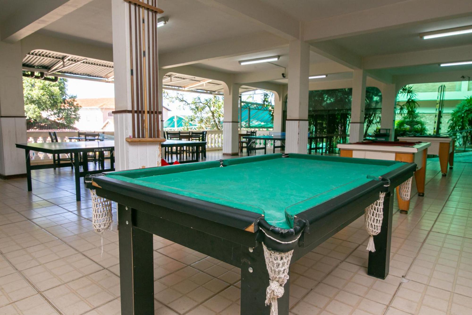 Hotel Fazenda Fonte Colina Verde Sao Pedro  Εξωτερικό φωτογραφία