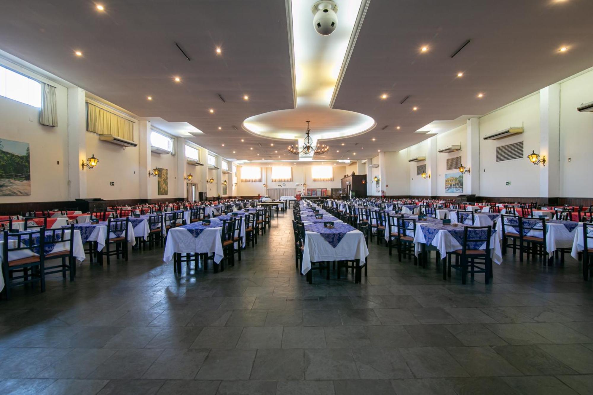 Hotel Fazenda Fonte Colina Verde Sao Pedro  Εξωτερικό φωτογραφία