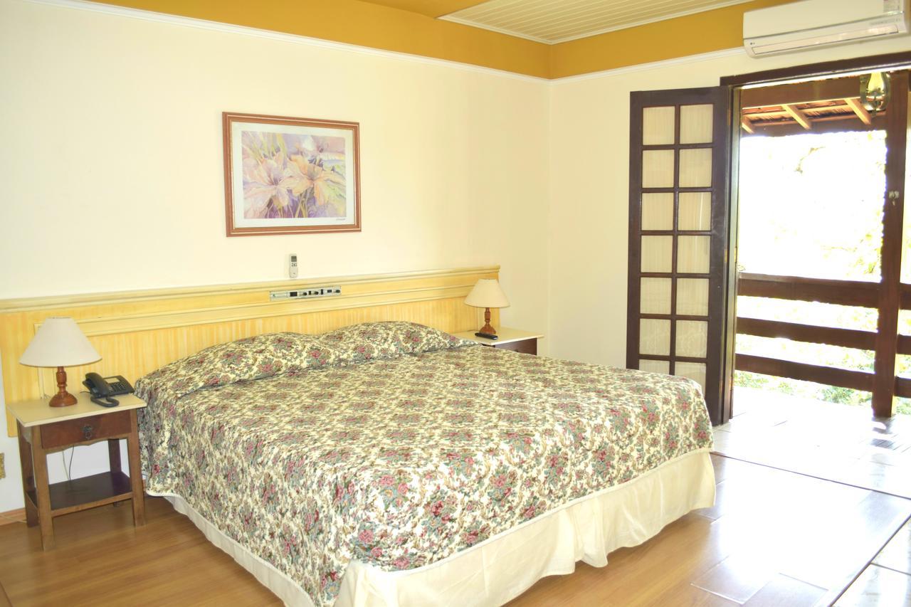 Hotel Fazenda Fonte Colina Verde Sao Pedro  Εξωτερικό φωτογραφία